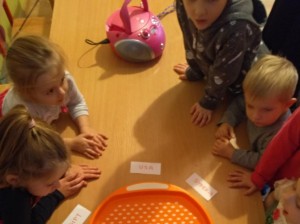 IMG_20191129_104514_HHT